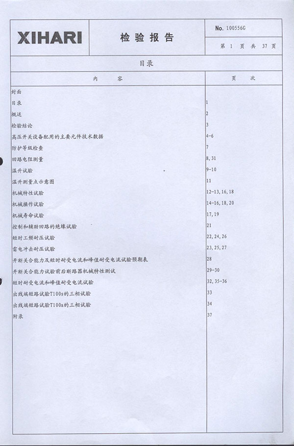 （1）