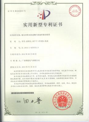 广东维能 (3)