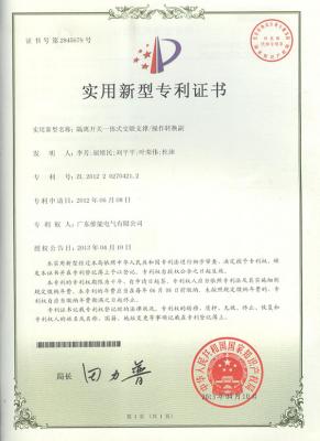 广东维能 (2)